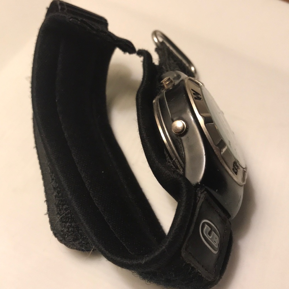 UB Watch - Picture 3 of 3